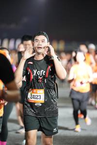 BIB: 24123
                            <button type="button" onclick="openModal(19606323)" class="btn btn-primary btn-sm float-right btn-popup" data-toggle="modal" data-target=".modal-high-quality">
                        <i class="fas fa-shopping-cart"></i> Add to Cart
                    </button>
                                            <button type="button" onclick="isThisMe(19606323, true)" class="btn btn-success btn-sm float-right btn-popup btn-isme hidden" data-toggle="tooltip" data-placement="bottom" title="นี่คือรูปของคุณใช่ไหม คลิกที่นี่เพื่อเอาเข้าอัลบั้ม">
                        <i class="fas fa-plus"></i> Add to album
                    </button>
                    <button type="button" onclick="isThisMe(19606323, false)" class="btn btn-warning btn-sm float-right btn-popup btn-isnotme hidden">
                        <i class="fas fa-ban"></i> Remove from album
                    </button>